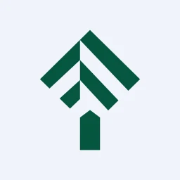 GECC