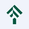 GECC