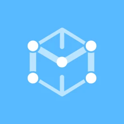 MDTUSD