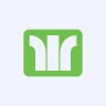 003000