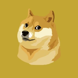 DOGEUSDT