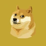 DOGEUSDT