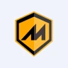 MAMO