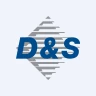 DSI