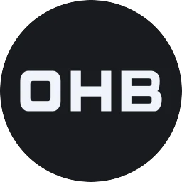 OHB