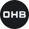 OHB