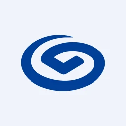 589580