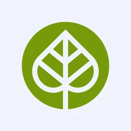 AGTHIA