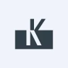 KLSYN