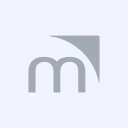 MATV