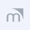 MATV