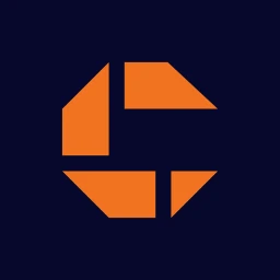 CMDB