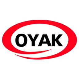 OTJ