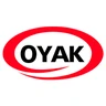 OTJ