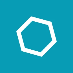 TENB