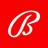 BALY