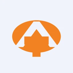 AZEV3