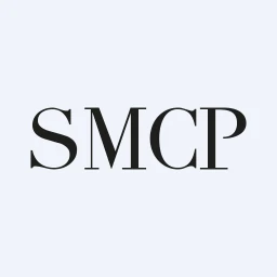 SMCP
