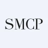SMCP