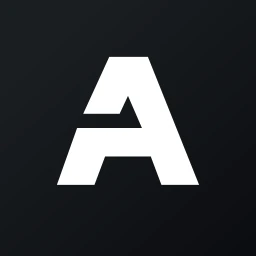 AX1