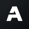 AX1