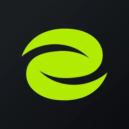 ESEUSDT