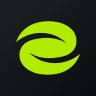 ESEUSDT