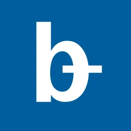 TECH