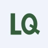 LNQ