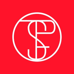 STOPUSDT