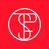 STOPUSDT