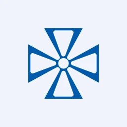 5440