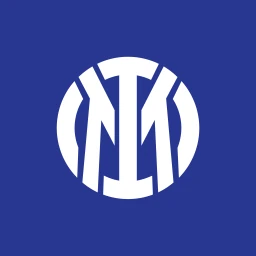 INTERUSDT