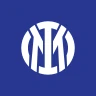 INTERUSDT