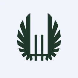 YHSP
