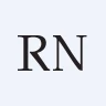 RSF