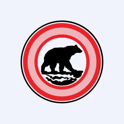 ALC