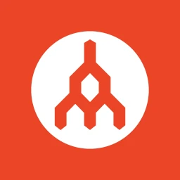 MP1