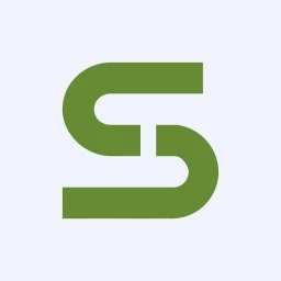 6126