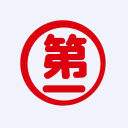 9035