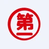 9035