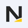 NYAX
