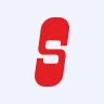 STUDDS