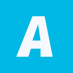 ACM