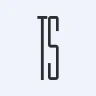 458