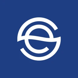 CESUSDT