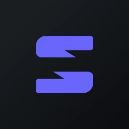 SBRUSD