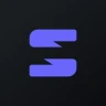 SBRUSD