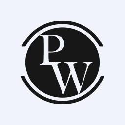 PWL