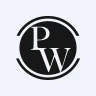 PWL